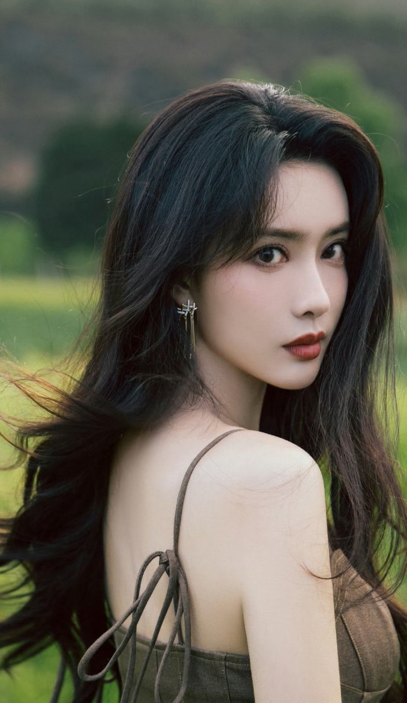 孟子义