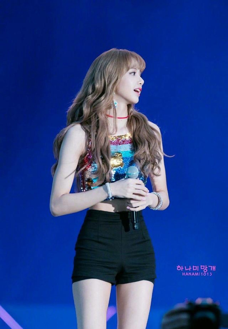 Lisa
