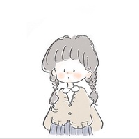 前排吃瓜客