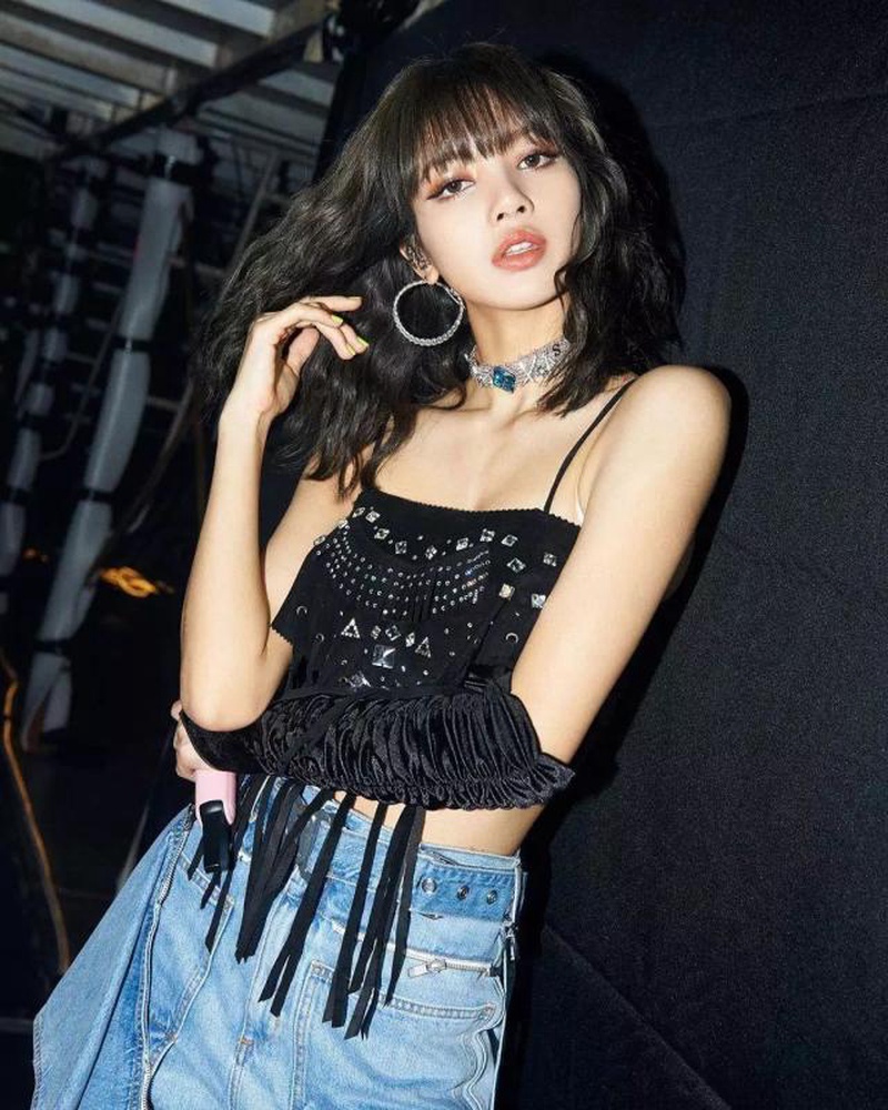 Lisa