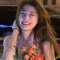 瓜田守望者