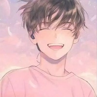 前线递瓜人