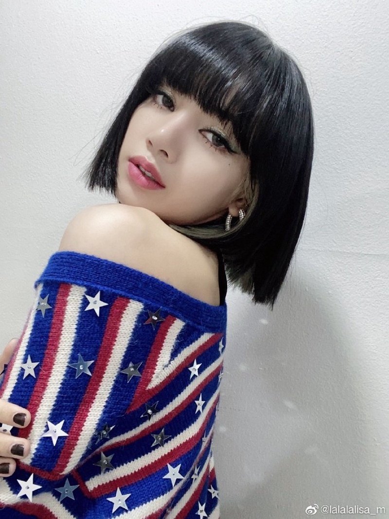 Lisa
